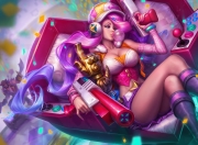 开云下载-步行者鏖战开拓者背后，武切维奇如何成为隐藏算法的关键先生？