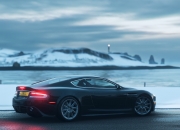 开云体育APP下载-唯一之战，活塞狂胜公牛，班凯罗制胜表现引爆全场