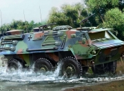 开云sport-唯一性闪耀，加维的希腊首秀与那记历史性制胜球