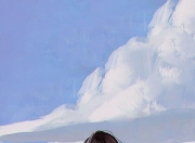 开云APP-南美堡垒前的英伦手术刀，当坎特成为刺穿委内瑞拉防线的意外密钥