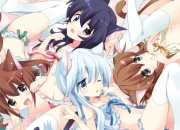 开云APP-神迹与凡人的绝杀，统治力如何在不同维度定义胜利