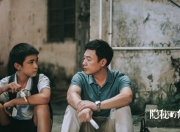 开云体育官网-由此，我们可以构思出以下几个富有吸引力的文章标题