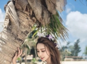 开云平台-利拉德在足球之巅投进制胜球