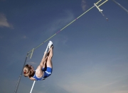 开云体育登录-双线奇迹，德甲争冠战火连天，山西爆冷爵士上演草根逆袭