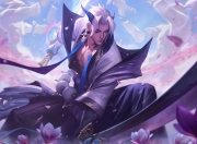 开云体育平台APP-双面之夜，风驰电掣的赛道与冷静如冰的球场