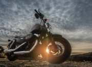 开云APP-鹰啄苹果蜂刺盾，新王当立之夜与联盟格局的重塑