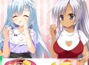 开云体育-暗夜破晓—贝恩化身锋锐匕首，森林狼速胜撕破快船防线