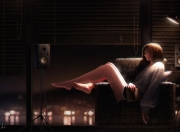 开云体育在线-绝境救世主！戈麦斯94分钟魔法，将红黑军团从悬崖边拉回