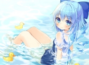 开云体育APP下载-阿根廷的达摩克利斯时刻，斯通斯如何用一场比赛重新定义唯一性