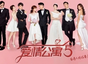 开云体育中国-谱写绿茵乐章，若日尼奥爆发，哥斯达黎加化身节奏大师掌控厄瓜多尔