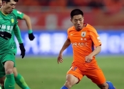 开云体育入口-包含鲁能后卫伤愈归队，增强球队实力的词条