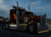 开云下载-凯塞多的渡河时刻，当韩国铁骑在梦剧场击碎红魔的叹息