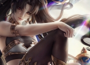 开云体育入口-李刚仁，老特拉福德战役的攻城锤，何以成为现代足球的硬仗之王？