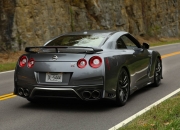 开云体育入口-被交易核心的证明，西亚卡姆用33分让鹈鹕看到未来