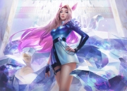 开云体育APP下载-当巴斯克铁骑遇见加勒比飓风，莫德里奇的三分钟慈善赛魔法