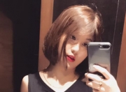 开云sport-破壁者，当李刚仁在德国大地上打破曼联的咒语