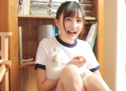 开云体育app-寂静之后，德京王座之夜的终极心跳