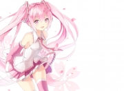 开云体育平台APP-跨越万里的绿茵奇迹，当塞维利亚打穿智利，特奥如何成为关键先生？