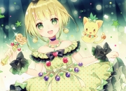 开云体育app-跨界映照，辽宁团队火力与东契奇个人光辉，何为现代篮球的最佳答案？