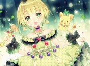 开云体育app-跨界映照，辽宁团队火力与东契奇个人光辉，何为现代篮球的最佳答案？