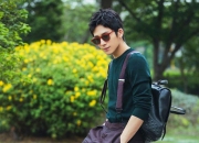 开云体育APP下载-破界之战，广厦铁阵锁马刺，伦纳德末节定乾坤