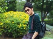 开云体育APP下载-破界之战，广厦铁阵锁马刺，伦纳德末节定乾坤