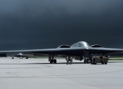 开云平台-一记三分，提早结束的悬念 塔图姆在世界排名争夺战的封神之夜