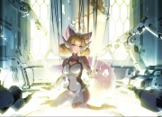 开云平台-当篮球之神与足球之王共享同一个夜晚，论伟大竞技的永恒共鸣