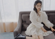 开云体育平台APP-绿茵局外人，卡拉斯科如何无争议地成为波英之战的唯一主角