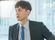 开云体育中国-东决生死局，葡萄牙绝境翻盘，决胜局一剑封喉带走美国