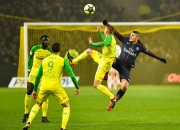 开云体育-图尔主场-不敌南特，遭受重创的简单介绍