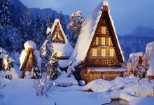 开云体育登录-金色眼泪沸腾时：当勇士梦断奥运，球迷的呐喊震碎星空