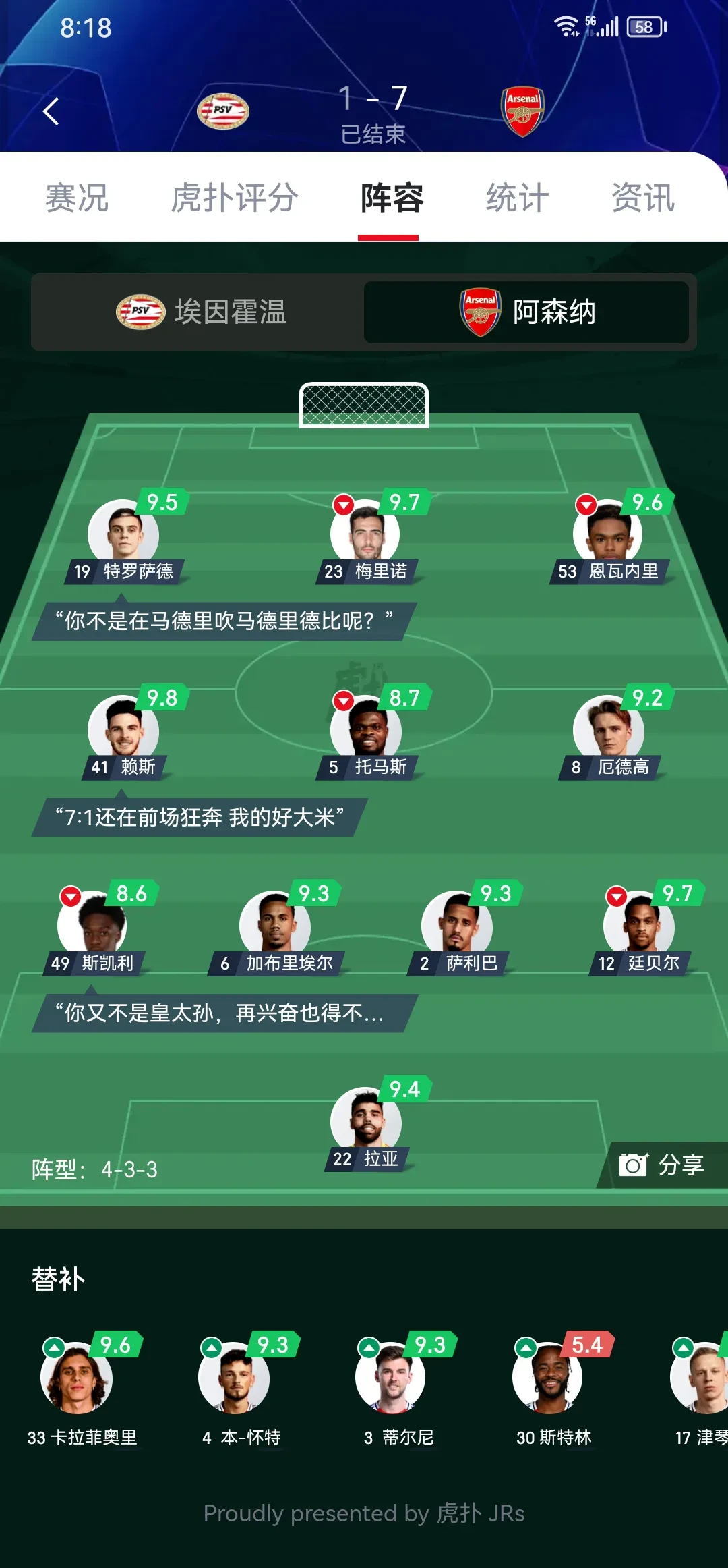 包含阿森纳客场逼平强队,争夺前四位置的词条 包含阿森纳客场逼平强队,争夺前四位置的词条