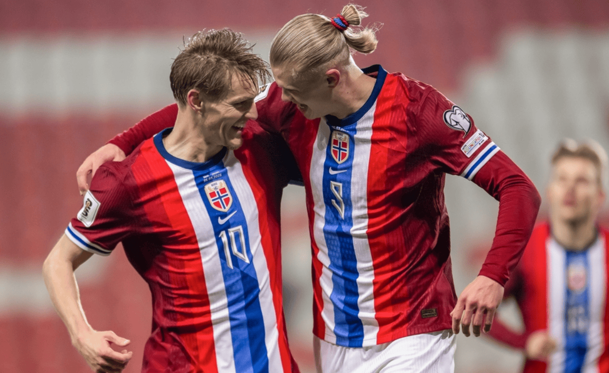 欧预赛比赛冰岛不敌瑞士，晋级前景陷谷底！