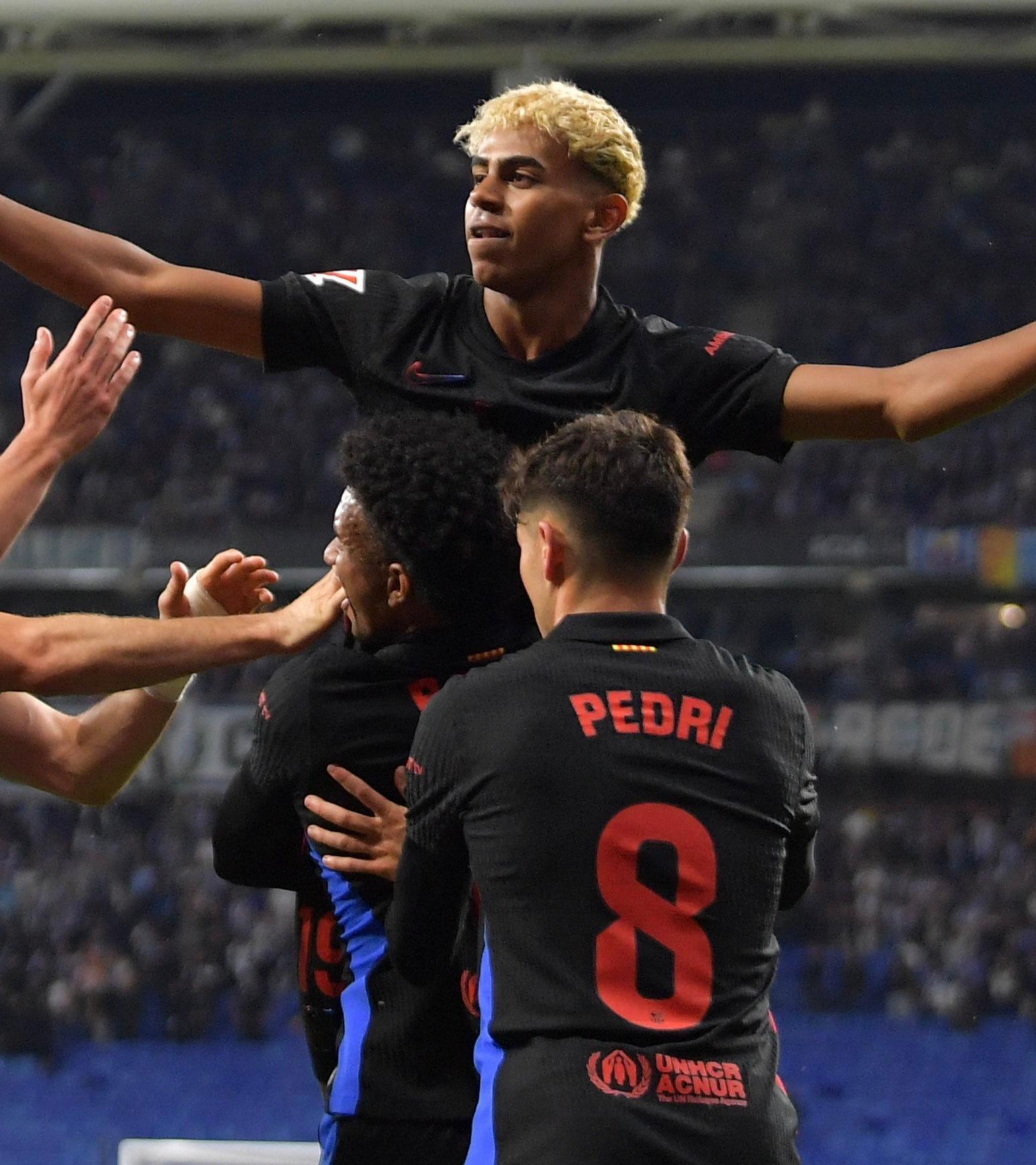 关于曼联绝地反击韩国，内马尔关键制胜的信息