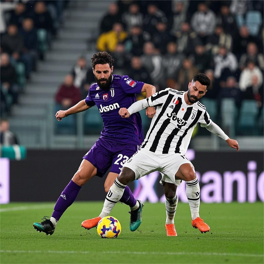 包含尤文图斯客场险胜，斑马军团再振雄风的词条