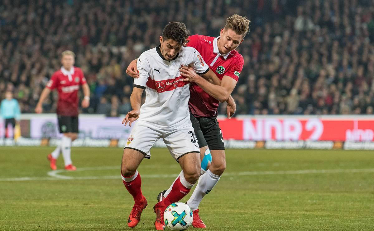 关于尼斯主场击败兰斯，实现两连胜的信息