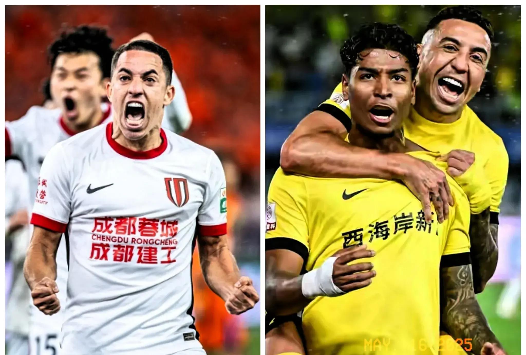 热门球队夺冠在望,团结争胜的简单介绍 热门球队夺冠在望,团结争胜的简单介绍