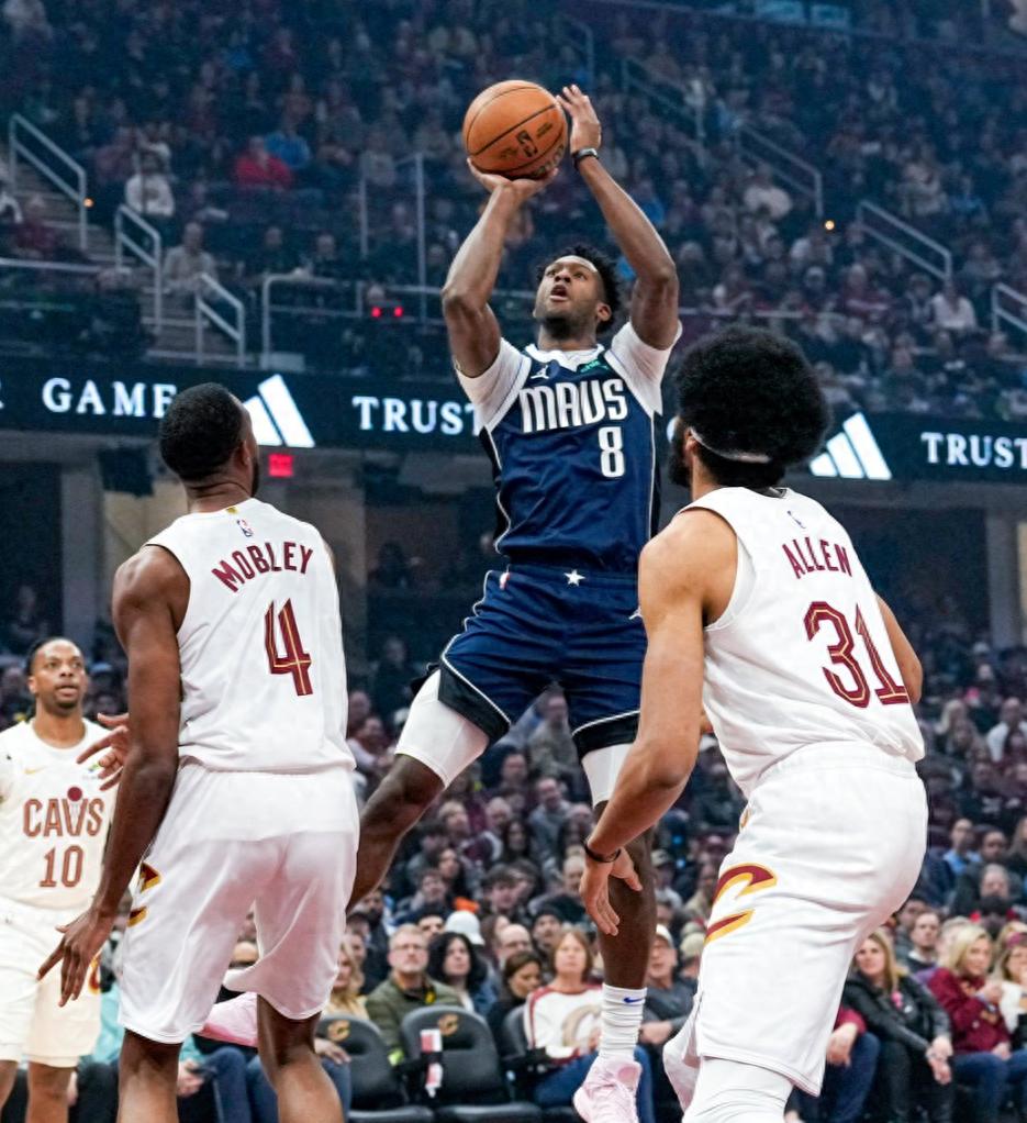 包含独行侠遭遇主场逆转,不敌对手取得失利的词条 包含独行侠遭遇主场逆转,不敌对手取得失利的词条