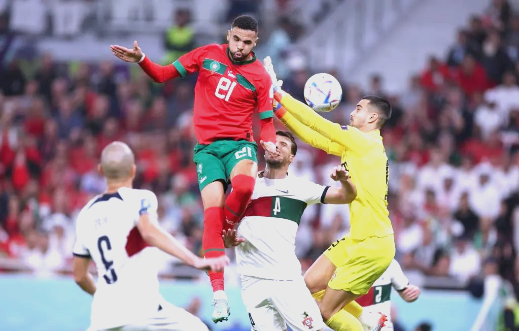 摩洛哥男篮遭受压制输给比利时队无缘晋级 摩洛哥男篮遭受压制输给比利时队无缘晋级