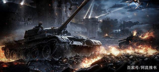 法兰克福再遭重创，不屈的意志仍在燃烧的简单介绍