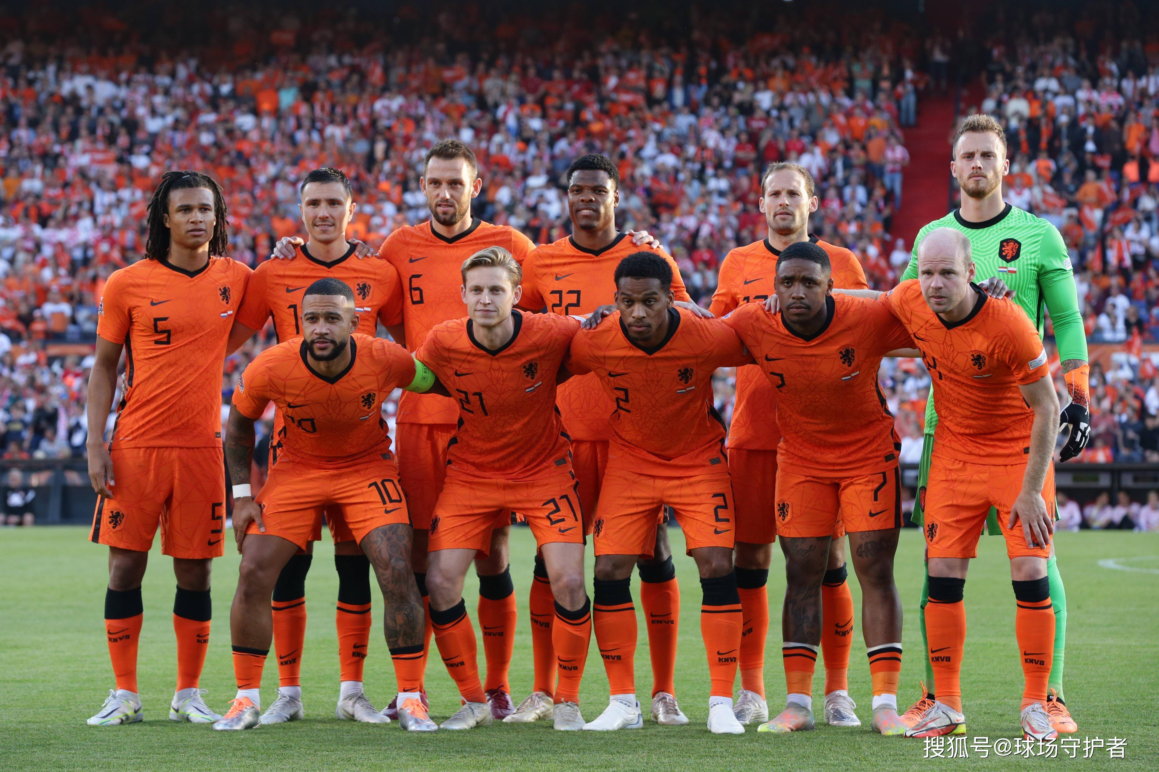 关于葡萄牙面对波兰，备战全力求胜争夺胜利的信息