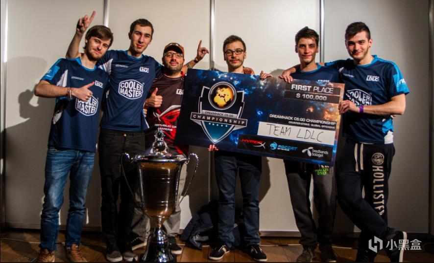 南非运动员夺得胜利，向世界展示实力的简单介绍