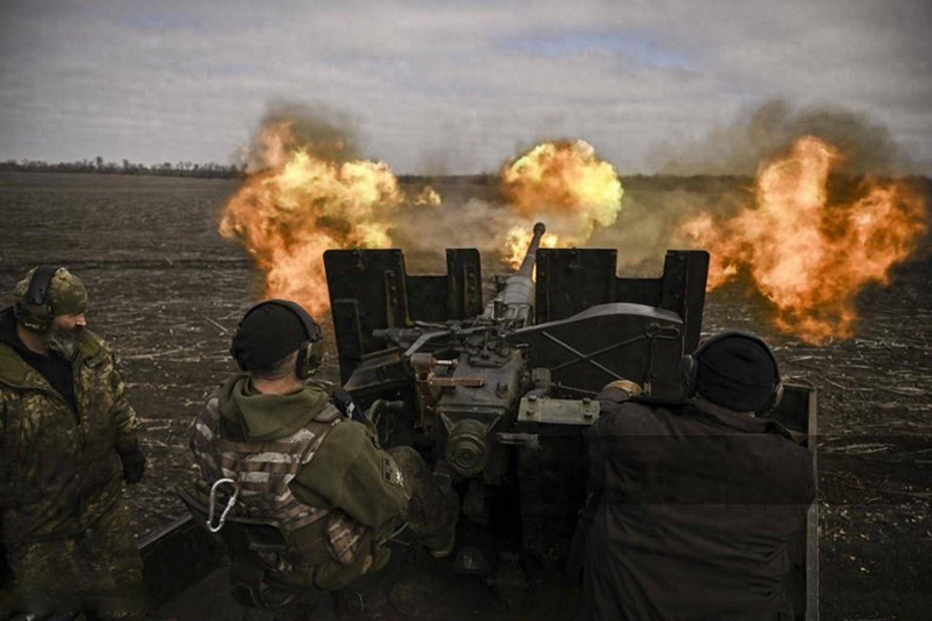 塞尔维亚出战掀波澜!意外战胜斯洛伐克的简单介绍 塞尔维亚出战掀波澜!意外战胜斯洛伐克的简单介绍