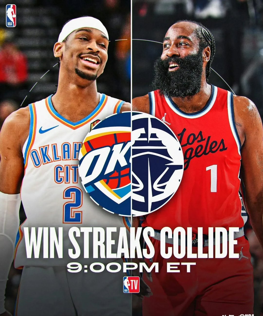 火箭总裁惊呼连胜,哈登霸气四冲冠布拉德利 火箭总裁惊呼连胜,哈登霸气四冲冠布拉德利