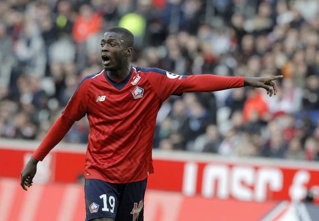 图尔主场-不敌南特，遭受重创的简单介绍