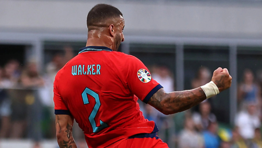 乌克兰队凭实力斩获多场胜利的简单介绍