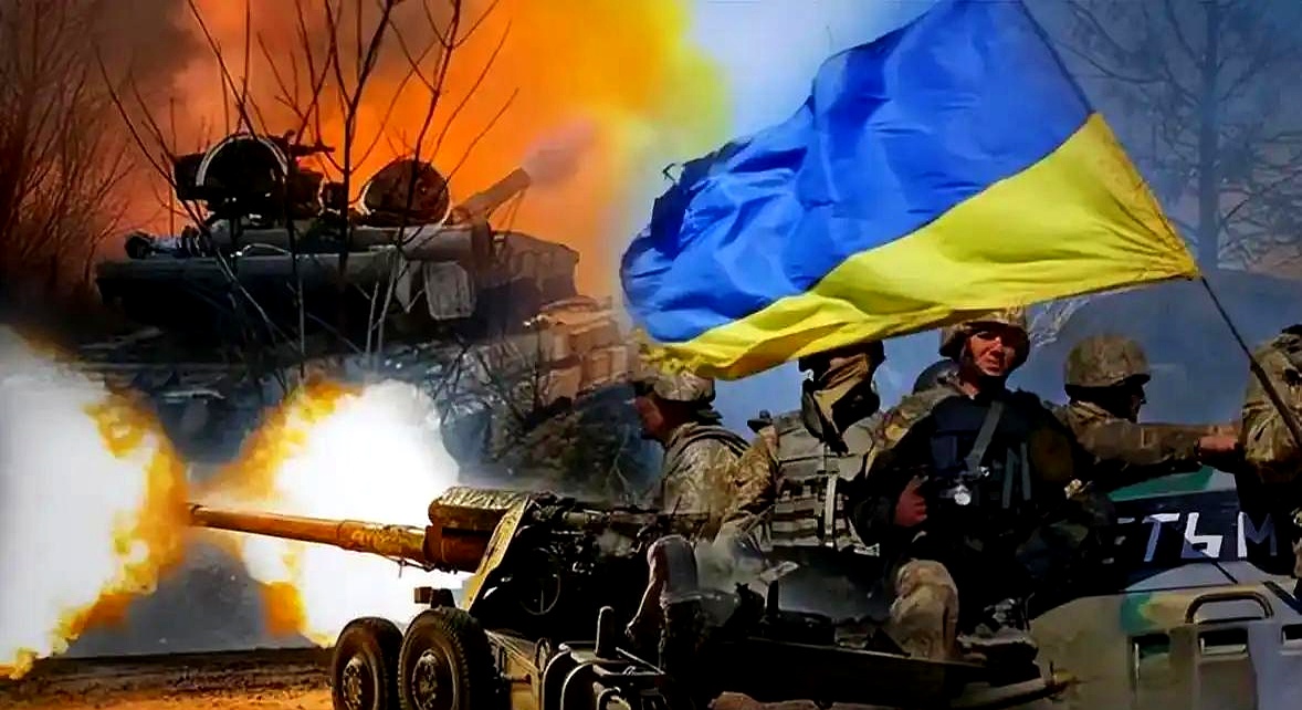 乌克兰队凭实力斩获多场胜利的简单介绍