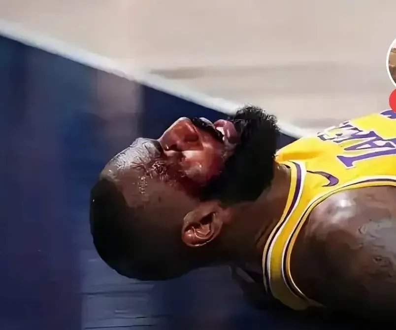 关于勇士态度消极,再次遭遇风波的信息 关于勇士态度消极,再次遭遇风波的信息