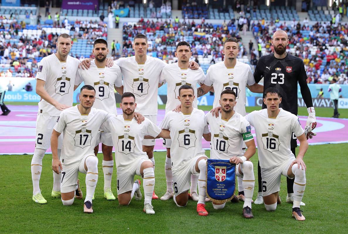 拉脱维亚选手在比赛中力挽狂澜的简单介绍